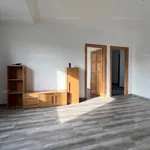 Rent 1 bedroom apartment of 76 m² in Gyor