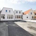 Rent 3 bedroom apartment of 133 m² in Gouda