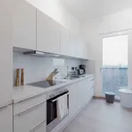 Rent a room of 106 m² in Berlin