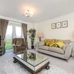 Rent 4 bedroom house in Oxford