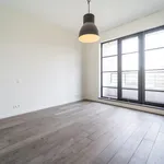 Appartement de 193 m² avec 2 chambre(s) en location à Woluwe-Saint-Pierre