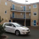 Rent 2 bedroom apartment in East Of England