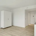 Lej 3-værelses hus på 108 m² i Esbjerg