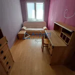 Rent 3 bedroom apartment of 52 m² in SZCZECIN