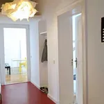 Miete 3 Schlafzimmer wohnung von 112 m² in berlin