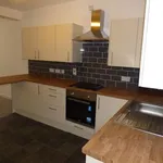 Rent 2 bedroom house in Wales