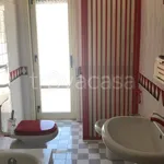 Rent 2 bedroom apartment of 110 m² in Sciacca