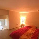 Huur 1 slaapkamer appartement van 55 m² in brussels