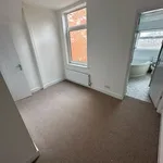 Rent a room in East Midlands