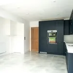 Rent 3 bedroom apartment in Hertfordshire