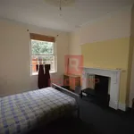 Rent a room in Leeds