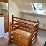 Rent 4 bedroom house in East Midlands