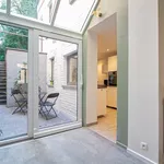 Rent 4 bedroom house in Liège