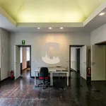 Affitto 5 camera appartamento di 1 m² in Turin