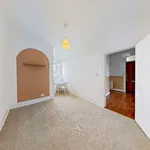 Rent 2 bedroom apartment in Scotland