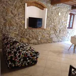 Rent 1 bedroom apartment of 50 m² in Suvereto