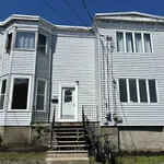  appartement avec 2 chambre(s) en location à Halifax