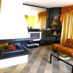 Rent 5 bedroom apartment of 153 m² in Catanzaro