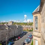 Rent 2 bedroom apartment in Edinburgh