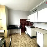 Pronajměte si 1 ložnic/e byt o rozloze 37 m² v Frýdek-Místek