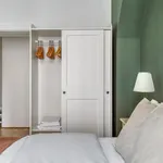 Miete 3 Schlafzimmer wohnung von 65 m² in Vienna