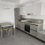 Rent 2 bedroom apartment of 68 m² in Misano Adriatico