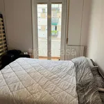 Rent 2 bedroom apartment of 45 m² in Milano