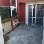 2-room flat via Dei Platani 6, Pescia Romana, Montalto di Castro