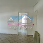 Rent 2 bedroom apartment of 107 m² in Ευρυάλη