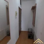 Rent 2 bedroom apartment of 50 m² in Oradea