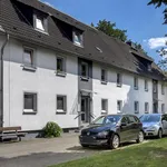 Rent 2 bedroom apartment of 50 m² in Gelsenkirchen