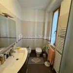 Rent 5 bedroom house of 220 m² in Perugia