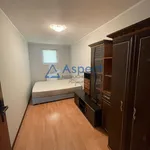 Rent 2 bedroom apartment of 45 m² in SZCZECIN