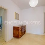 4-room flat viale Dante Alighieri 76, Centro, Riccione