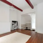 Rent 5 bedroom house of 207 m² in RB GRONINGEN