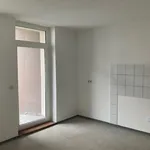 Miete 2 Schlafzimmer wohnung von 55 m² in Auerbach