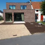 Rent 3 bedroom house of 800 m² in Wetteren