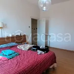 Rent 4 bedroom apartment of 90 m² in Viterbo