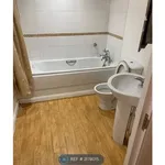 Rent 2 bedroom apartment in Colchester