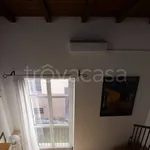 Affitto 2 camera appartamento di 55 m² in Pavia