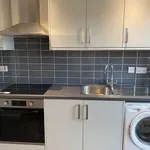 Rent 3 bedroom apartment in East Of England