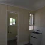 Rent 2 bedroom house in Whyalla