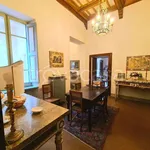 Rent 5 bedroom apartment of 163 m² in Osimo