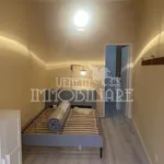 Affitto 1 camera appartamento di 65 m² in Genova