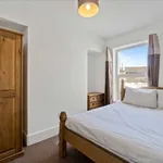 Rent a room in Plymouth