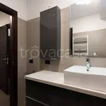 Rent 1 bedroom apartment of 35 m² in Sesto San Giovanni