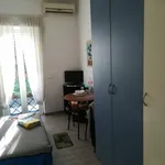 Rent 1 bedroom apartment of 30 m² in Roma