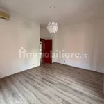 Rent 5 bedroom apartment of 150 m² in Morlupo