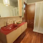 Rent 3 bedroom house of 75 m² in Leporano