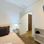 Habitación de 140 m² en barcelona